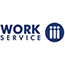 Work Service S.A. Work Service S.A.