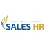 SALES HR SALES HR