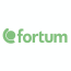 Fortum Marketing and Sales Polska S.A. Fortum Marketing and Sales Polska S.A.
