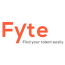 FYTE FYTE