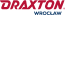 DRAXTON WROCŁAW DRAXTON WROCŁAW