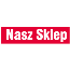 Polska Sieć Handlowa Polska Sieć Handlowa