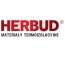 HERBUD sp. z o.o. HERBUD sp. z o.o.