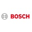 Robert Bosch Robert Bosch