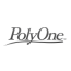 PolyOne Poland Manufacturing Sp. z o.o. PolyOne Poland Manufacturing Sp. z o.o.