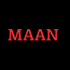 MAAN sp. z o.o. MAAN sp. z o.o.