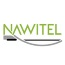 NAWITEL Sp. z o.o. sp. k. NAWITEL Sp. z o.o. sp. k.