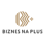 BIZNES NA PLUS SPÓŁKA Z OGRANICZONĄ ODPOWIEDZIALNOŚCIĄ BIZNES NA PLUS SPÓŁKA Z OGRANICZONĄ ODPOWIEDZIALNOŚCIĄ