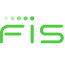 FIS Technology Services Poland Sp. z o.o. FIS Technology Services Poland Sp. z o.o.