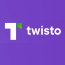 TWISTO POLSKA sp. z o.o. TWISTO POLSKA sp. z o.o.