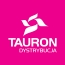 TAURON Dystrybucja Spółka Akcyjna TAURON Dystrybucja Spółka Akcyjna