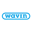 Wavin Shared Services sp. z o.o. Wavin Shared Services sp. z o.o.