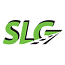 SLG sp. z o.o. SLG sp. z o.o.