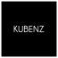 KUBENZ SP. ZOO SP.K KUBENZ SP. ZOO SP.K