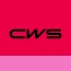 CWS-boco Polska Sp. z o.o. CWS-boco Polska Sp. z o.o.