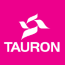 TAURON Obsługa Klienta sp. z o.o. TAURON Obsługa Klienta sp. z o.o.