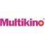 Grupa Multikino Grupa Multikino