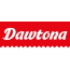 Dawtona Sp z o.o. Dawtona Sp z o.o.