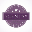 Scentsy B.V. Scentsy B.V.