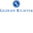 Gedeon Richter Polska Sp. z o.o. Gedeon Richter Polska Sp. z o.o.
