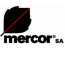 MERCOR SA MERCOR SA
