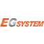 EG SYSTEM SP. Z O.O. SP.KOMANDYTOWA EG SYSTEM SP. Z O.O. SP.KOMANDYTOWA