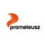 Prometeusz Finanse Sp. z o.o. Prometeusz Finanse Sp. z o.o.