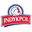 Indykpol S.A Indykpol S.A