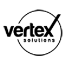 VERTEX SOLUTIONS VERTEX SOLUTIONS