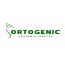 ORTOGENIC ORTOGENIC