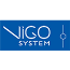 VIGO System S.A. VIGO System S.A.