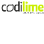 CodiLime Sp. z o.o. CodiLime Sp. z o.o.