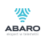 ABARO sp. z o.o. ABARO sp. z o.o.