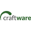 Craftware Sp. z o.o. Craftware Sp. z o.o.