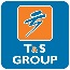 T&S GROUP Sp. z o.o. T&S GROUP Sp. z o.o.