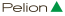 Pelion S.A. Pelion S.A.