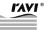 RAVI RAVI