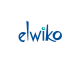 ZAKŁAD USŁUGOWO-HANDLOWY ELWIKO STANISŁAW DROPIK ZAKŁAD USŁUGOWO-HANDLOWY ELWIKO STANISŁAW DROPIK