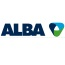 WPO ALBA S.A. WPO ALBA S.A.