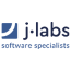 J-LABS sp. z o.o. J-LABS sp. z o.o.