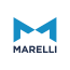 Marelli Sosnowiec Poland Sp. z o.o. Marelli Sosnowiec Poland Sp. z o.o.
