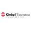 Kimball Electronics Kimball Electronics