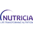 NUTRICIA Polska Sp. z o.o. NUTRICIA Polska Sp. z o.o.