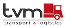 TVM Transport & Logistics sp. z o.o. TVM Transport & Logistics sp. z o.o.