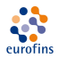 Eurofins Environment Testing Polska Sp. z o.o. Eurofins Environment Testing Polska Sp. z o.o.