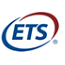 ETS Global BV Sp. z o.o. ETS Global BV Sp. z o.o.