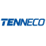 Tenneco Automotive Polska Sp. z o.o. (Rybnik) Tenneco Automotive Polska Sp. z o.o. (Rybnik)