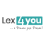 Lex4you Lex4you
