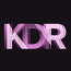 KDR Human Resources Consulting s.c. KDR Human Resources Consulting s.c.