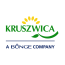 ZT Kruszwica S.A. ZT Kruszwica S.A.